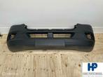 Voorbumper NIEUW Mercedes Sprinter bestel W907 A9108858100, Nieuw, Ophalen of Verzenden, Bumper, Voor