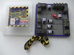 Smart Games spel Road Block compleet en in goede staat, Ophalen of Verzenden, Gebruikt, Puzzelen