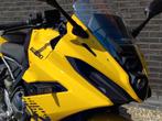 SUZUKI GSX-8R (bj 2025), Bedrijf, Super Sport