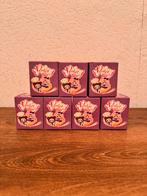 Blindbox Baby Three, Ophalen of Verzenden