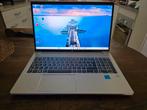 HP Probook 450 G9/i5-1235U/16GB/512GB/W11/Office/FullHD, Intel® Core™ i5-1235U (12th Generatie), Met videokaart, 2 tot 3 Ghz, Zo goed als nieuw