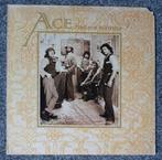 Ace – Time For Another (met Paul Carrack), Cd's en Dvd's, Vinyl | Pop, 1960 tot 1980, Ophalen of Verzenden