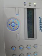 Vanderbilt Keypad, Ophalen of Verzenden, Zo goed als nieuw