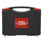 Geboorte alarm lite 2.0 te huur, Dieren en Toebehoren, Ophalen of Verzenden, Nieuw, Overige soorten
