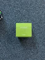 Fitlabel Wristball - Nieuw in doos!, Ophalen of Verzenden, Nieuw, Armen, Overige typen