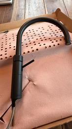 NIEUW! Quooker Fusion Round kraan Zwart, Minder dan 50 cm, Zwart, Nieuw, Ophalen of Verzenden