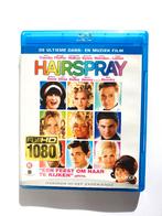Hairspray, Cd's en Dvd's, Ophalen of Verzenden, Zo goed als nieuw
