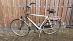 Montego Herenfiets fiets, Gebruikt, Versnellingen, 57 tot 61 cm, Ophalen