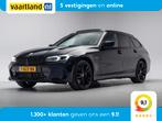 BMW 3 Serie Touring 330e M Sport 50 Jahre Shadow [ Panorama, Auto's, BMW, Automaat, 1998 cc, 1800 kg, Gebruikt