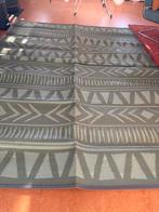 Bo-Camp Chill Mat L Oxomo groen, Caravans en Kamperen, Ophalen of Verzenden, Nieuw