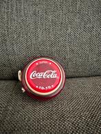 Coca cola yoyo 1992, Verzamelen, Ophalen of Verzenden, Zo goed als nieuw