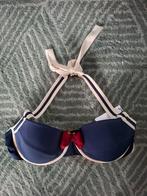 bikini Starboard van Marlies Dekkers, Nieuw, Ophalen of Verzenden, Bikini, Marlies Dekkers