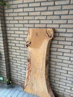 Eigen Kamado bbq-meubel of boomstamtafel maken?, Ophalen, Nieuw, Minder dan 200 cm