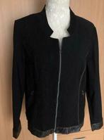 Jorli jasje maat 44 [DM], Kleding | Dames, Zwart, Maat 42/44 (L), Ophalen of Verzenden, Zo goed als nieuw
