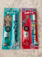 Lego bracelets, nieuw, mermaid vibes 41909 -  monster 41923, Ophalen of Verzenden, Zo goed als nieuw