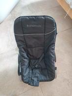 Titaniumbaby Wipstoeltje, 15 t/m 36 kg, Ophalen, Overige merken, Gebruikt