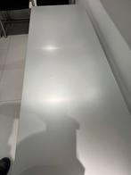 B&B Italia Ladekast - Stijlvol Opbergen, Ophalen