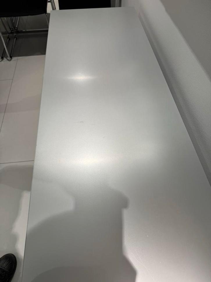 B&B Italia Ladekast - Stijlvol Opbergen, Antiek en Kunst, Antiek | Meubels | Kasten, Ophalen