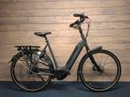 Gazelle Grenoble C5 Hmb dames 61cm ebike Bosch performance, Versnellingen, Zo goed als nieuw, Gazelle, 56 cm of meer