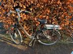 Sparta F7i E-bike - Dealer Onderhouden, Fietsen en Brommers, Fietsen | Dames | Damesfietsen, Ophalen, Sparta, Versnellingen, 53 tot 56 cm