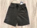 Nieuw Osaga sportbroek korte broek donkergroen 140, Ophalen of Verzenden, Nieuw, Osaga, Jongen