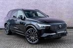 Volvo XC90 2.0 T8 Plug-in hybrid AWD Ultra Dark Exec. Ed. |, 12 maanden, Euro 6, 4 cilinders, 7 stoelen