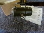vintage zaklamp draaglamp pillamp militair stukprijs, Caravans en Kamperen, Zaklampen, Ophalen, Zo goed als nieuw, Batterij