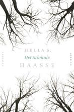 Het tuinhuis - Hella S. Haasse, Ophalen of Verzenden, Zo goed als nieuw, Hella S. Haasse, Nederland