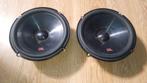 Jbl auto speakers, Auto diversen, Autospeakers, Ophalen, Zo goed als nieuw
