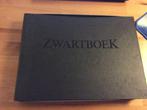 Zwartboek box Limited Edition. dubbel-DVD + CD + Boek. zgan, Boxset, Drama, Ophalen of Verzenden, Zo goed als nieuw