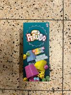 Perudo gezelschapsspel, Vijf spelers of meer, Ophalen of Verzenden, Nieuw, Zygomatic