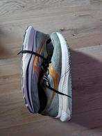 Hardloopschoenen maat 43, Ophalen of Verzenden, Zo goed als nieuw, Hardloopschoenen, Overige merken