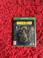 xbox one game Borderlands The Handsome Collection, Spelcomputers en Games, Games | Xbox One, Avontuur en Actie, Ophalen of Verzenden