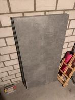 Grote tegels, Ophalen of Verzenden, Zo goed als nieuw, 10 m² of meer, Vloertegels