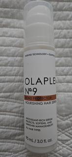 Olaplex nr 9, Ophalen of Verzenden, Nieuw, Haarverzorger of -hersteller