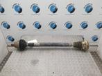 VOLKSWAGEN CADDY 1.9 TDI  [R_DRIVESHAFT] 2010, Ophalen of Verzenden, Gebruikt, Stiba lid