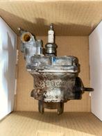 Piaggio 50cc sito plus, Ophalen of Verzenden