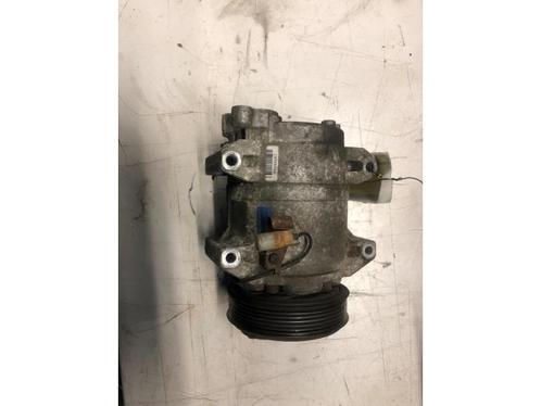 Aircopomp van een Volvo V70, Auto-onderdelen, Airco en Verwarming, Volvo, Gebruikt, 3 maanden garantie, Ophalen of Verzenden