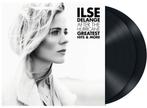 Vinyl 2LP Ilse DeLange De Lange After The Hurricane NIEUW, 2000 tot heden, Ophalen of Verzenden, 12 inch, Nieuw in verpakking