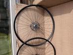 DT SWISS WIELEN NON BOOST, Ophalen, Zo goed als nieuw, Mountainbike, Wiel