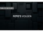 Volkswagen e-Golf e-Golf | Dynaudio | Keyless | Stoelverwarm, Auto's, 136 pk, Gebruikt, Zwart, 35 kWh