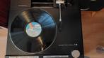 Pioneer pl-l1000, Ophalen, Automatisch, Zo goed als nieuw, Pioneer