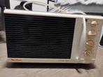 Microwave oven magnetron met grill, Combimagnetron, Gebruikt, Grill, Ophalen of Verzenden