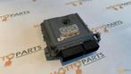 Mercedes-Benz ECU Motorcomputer W176 A B Klasse A2709002100, Ophalen of Verzenden, Gebruikt, Mercedes-Benz