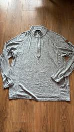 Trui Nelson, Kleding | Heren, Grote Maten, Ophalen of Verzenden, Zo goed als nieuw, Nelson, Trui of Vest