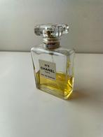 Chanel No. 5 Eau de Parfum 50ml, Ophalen, Zo goed als nieuw