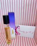 Far Away Aurora 10ml Avon, Nieuw, Avon Polska, Ophalen of Verzenden, Infobeautybypj@gmail.com