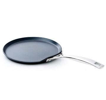 Le Creuset pannenkoekenpan, 28 cm beschikbaar voor biedingen