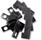 Thule kitset 1617 FORD C-Max (Mk II), 5-dr MPV 2010-2019, Ophalen of Verzenden, Zo goed als nieuw