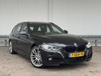 BMW 3-serie Touring 320i M-Pakket|Pano|Keyless|Harman/Kardon, Achterwielaandrijving, Gebruikt, Euro 6, 4 cilinders